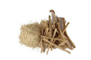 Shatavari Extract