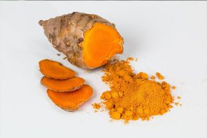 Curcumin Extract 95%